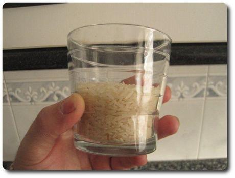 recetasbellas-calabacines-provenzal-01