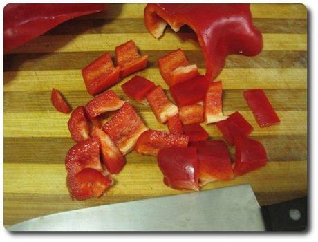 recetasbellas-calabacines-provenzal-15ene2015-20