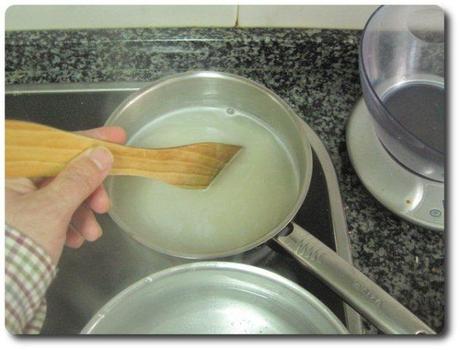 recetasbellas-calabacines-provenzal-15ene2015-02