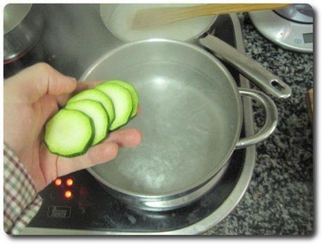 recetasbellas-calabacines-provenzal-15ene2015-03