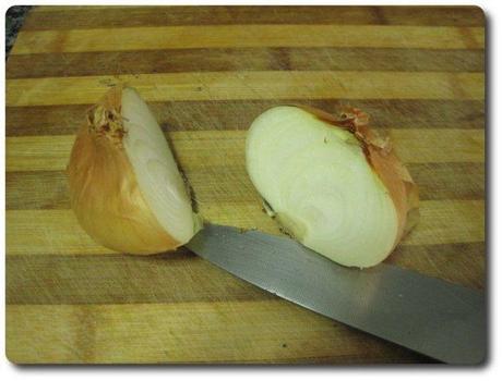 recetasbellas-calabacines-provenzal-15ene2015-08