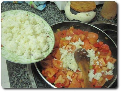 recetasbellas-calabacines-provenzal-15ene2015-25