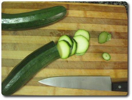 recetasbellas-calabacines-provenzal-15ene2015-01