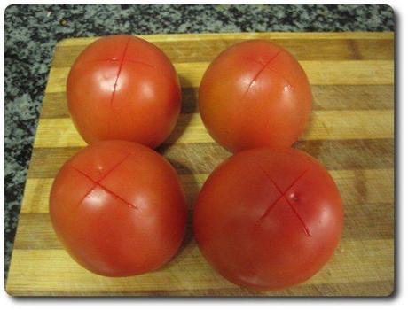 recetasbellas-calabacines-provenzal-15ene2015-06