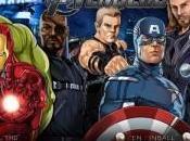 Marvel Pinball gratis tiempo limitado para