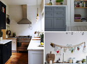 casa perfecta cocina/ perfect home Kitchen