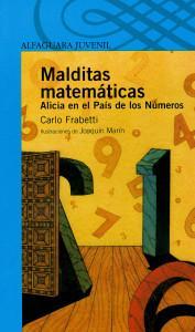 Malditas matemáticas