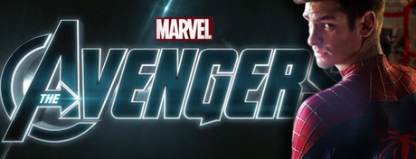 Sony niega que Spider-Man pueda aparecer en ‘Avengers: Inifinity War’