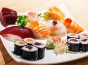 Restaurant Zuca Sant Cugat