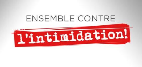 Lanzan en Quebec una divertida campaña Anti-Bullying.