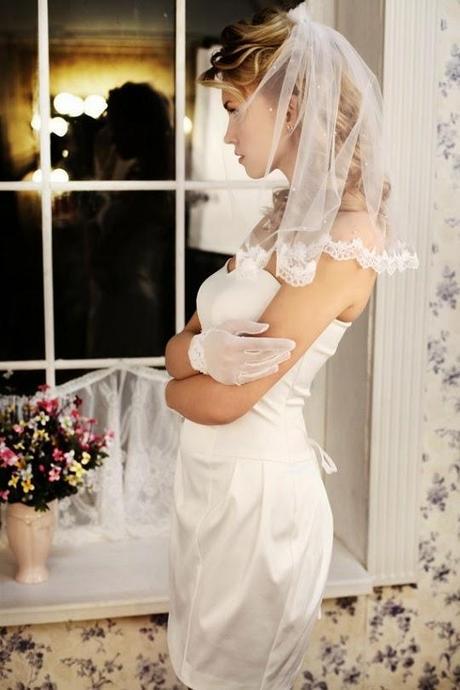 Elige tu velo ideal https://www.etsy.com/es/listing/123230761/un-velo-de-novia-nivel-a1?ref=shop_home_active