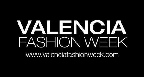 Valencia Fashion Week