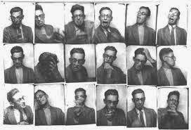 Raymond Queneau. Ejercicios de estilo