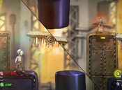 TRISTOY promete plataformas aventuras cooperativas sabor añejo