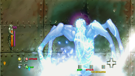 TRISTOY promete plataformas y aventuras cooperativas con sabor añejo