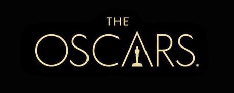 El gran hotel Budapest y Birdman lideran las nominaciones a la 87 edición de los Oscars
