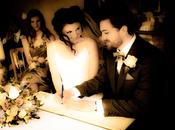 Catalogo Vestidos Novia para Civil