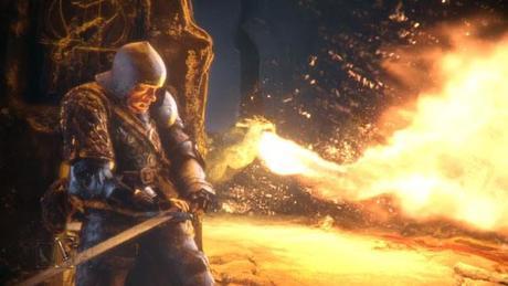 Deep-Down-Announce-PS4