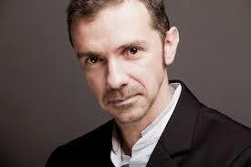 Gataca (Franck Thilliez)