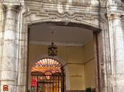 Casa palacio pumarejo
