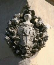 CASA PALACIO DE PUMAREJO