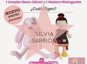 Aniversario Tutete.com FINALIZADO