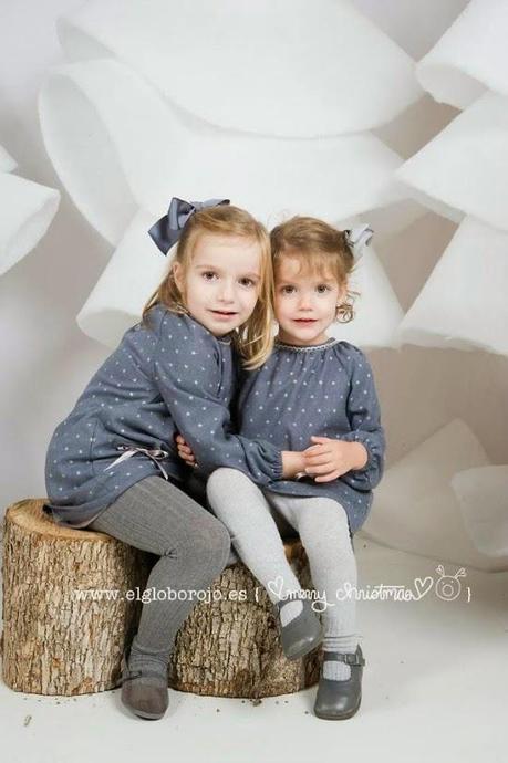 Feliz navidad!!!!!!!!!!!!!