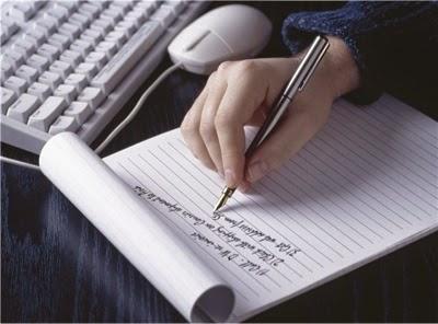 Otra más que se pierde!!