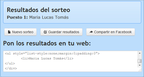 4º aniversario con Lego - CERRADO