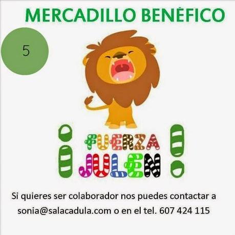 6 markets que no te puedes perder este fin de semana en Valencia