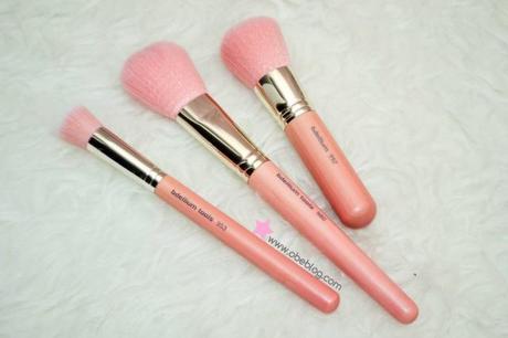 IHERB haul january 2015 | ObeBlog IHERB_haul_january_2015_Bdellium_ObeBlog_02