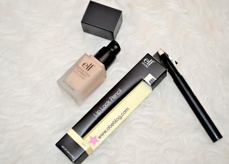 IHERB haul january 2015 | ObeBlog IHERB_haul_january_2015_elf_ObeBlog_04