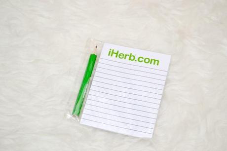 IHERB haul january 2015 | ObeBlog IHERB_haul_january_2015_ObeBlog_08