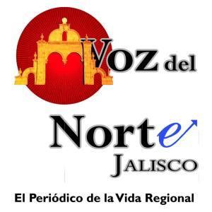 Voz del Norte de Jalisco