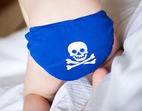 braguitas entrenamiento