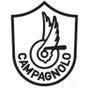 Campagnolo