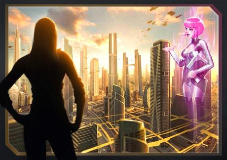 Habemus PDFs de Infinity