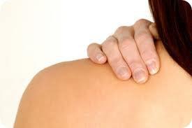 Capsulitis Adhesiva - Hombro Congelado