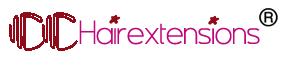 ✩CC Hair Extensions