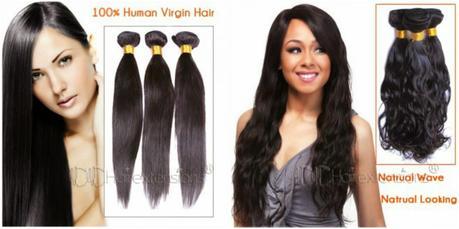 ✩CC Hair Extensions ✩CC Hair Extensions