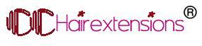 ✩CC Hair Extensions