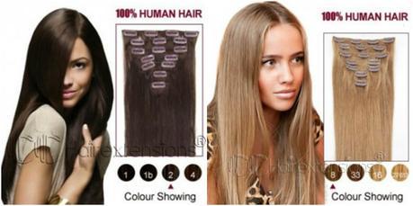 ✩CC Hair Extensions ✩CC Hair Extensions