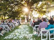 ¿casarte perro? esta boda muchas ideas!