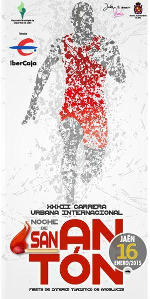 CALABAZA ASADA PARA SAN ANTÓN