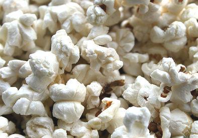 CALABAZA ASADA PARA SAN ANTÓN