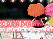 Concurso librografía