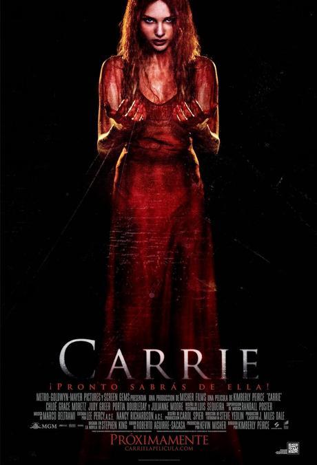 ¿Qué hacer en Halloween?