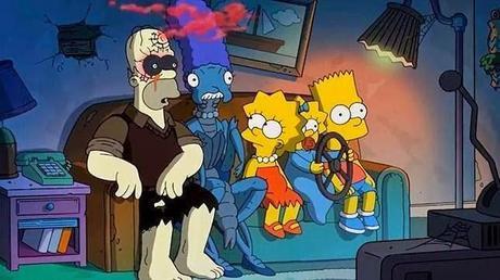 ¿Qué hacer en Halloween?