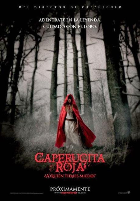 ¿Qué hacer en Halloween?