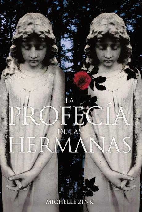 ¿Qué hacer en Halloween?